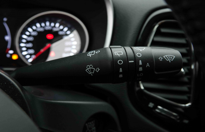 JEEP_JEEP_COMPASS_2654170_18.jpg