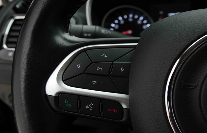 JEEP_JEEP_COMPASS_2654170_19.jpg