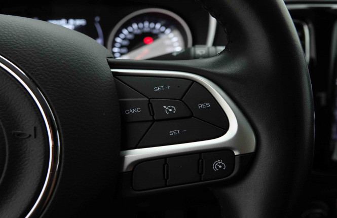 JEEP_JEEP_COMPASS_2654170_20.jpg