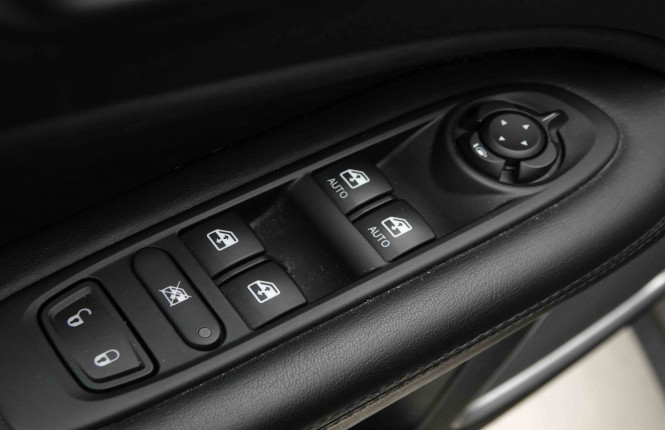 JEEP_JEEP_COMPASS_2654170_22.jpg
