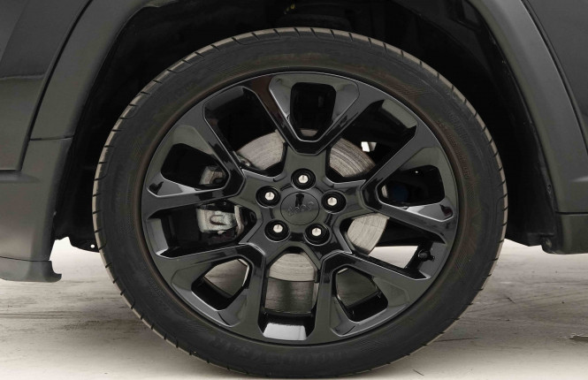 JEEP_JEEP_COMPASS_2654170_23.jpg