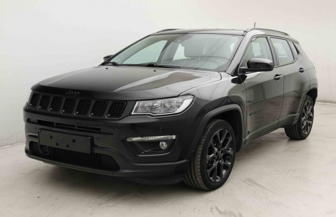 JEEP_JEEP_COMPASS_2654170_25.jpg