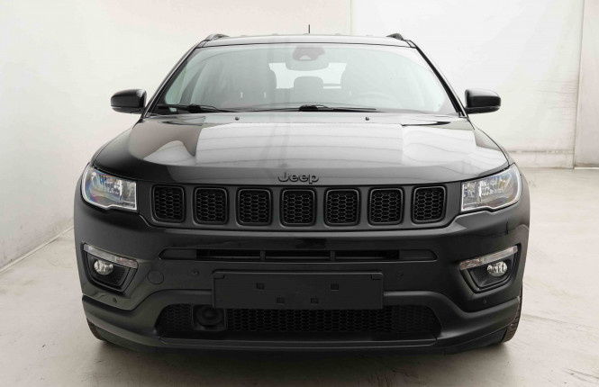 JEEP_JEEP_COMPASS_2654170_26.jpg