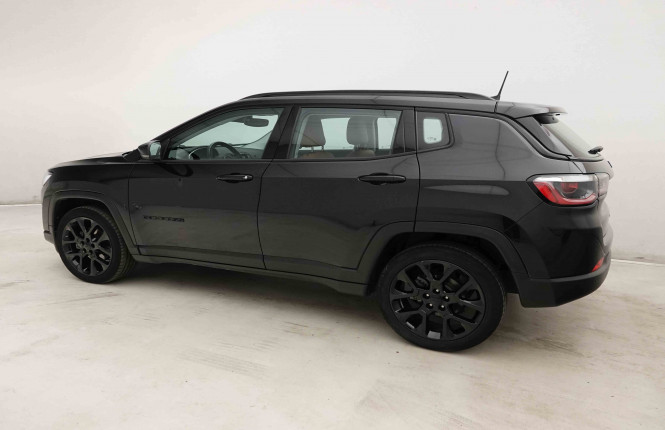 JEEP_JEEP_COMPASS_2654170_27.jpg