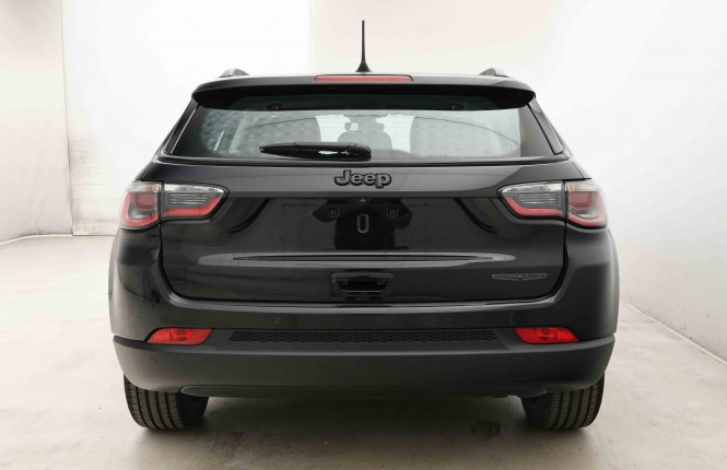 JEEP_JEEP_COMPASS_2654170_29.jpg