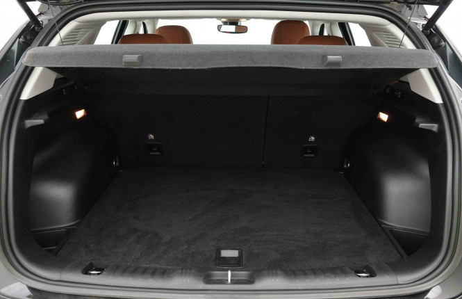 JEEP_JEEP_COMPASS_2654170_5.jpg