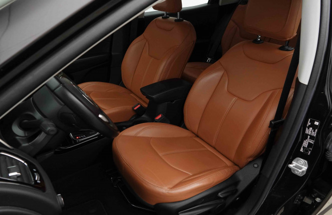JEEP_JEEP_COMPASS_2654170_6.jpg