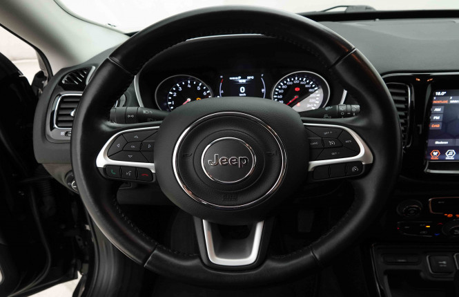 JEEP_JEEP_COMPASS_2654170_8.jpg