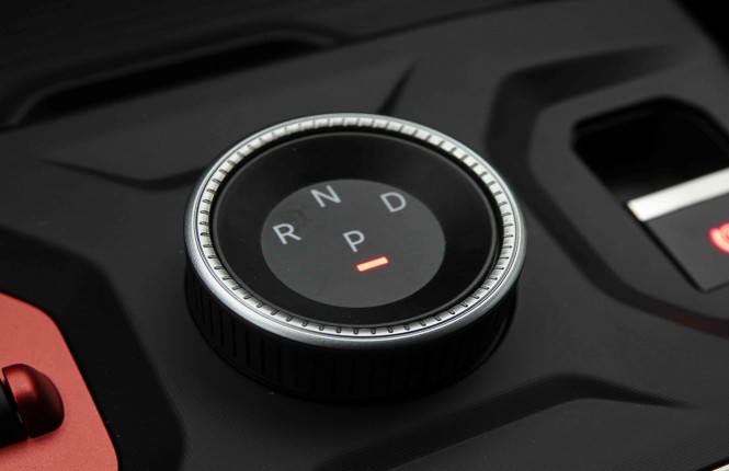 JEEP_JEEP_COMPASS_2654376_11.jpg JEEP_JEEP_COMPASS_2654376_11.jpg