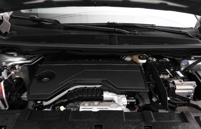 JEEP_JEEP_COMPASS_2654376_21.jpg JEEP_JEEP_COMPASS_2654376_21.jpg
