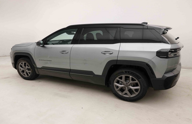 JEEP_JEEP_COMPASS_2654376_25.jpg JEEP_JEEP_COMPASS_2654376_25.jpg