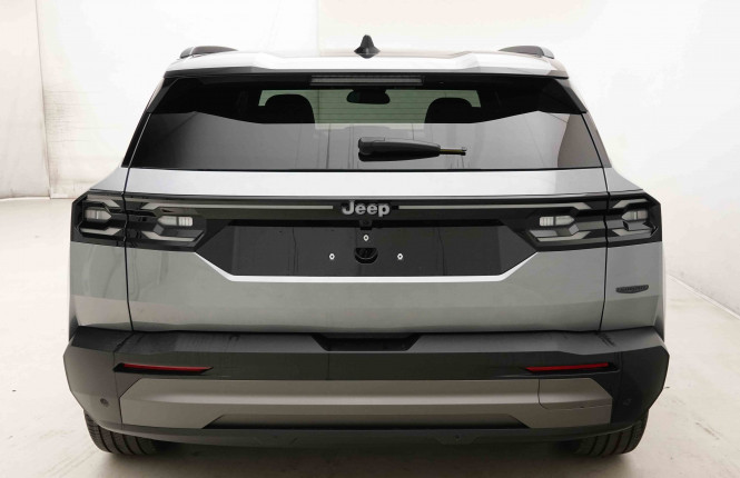 JEEP_JEEP_COMPASS_2654376_27.jpg JEEP_JEEP_COMPASS_2654376_27.jpg