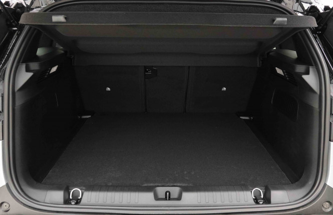 JEEP_JEEP_COMPASS_2654377_5.jpg JEEP_JEEP_COMPASS_2654377_5.jpg