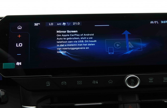 JEEP_JEEP_COMPASS_2654378_13.jpg JEEP_JEEP_COMPASS_2654378_13.jpg