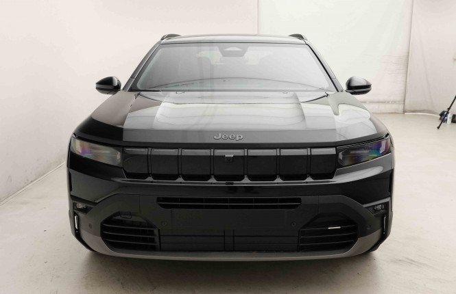 JEEP_JEEP_COMPASS_2654378_25.jpg JEEP_JEEP_COMPASS_2654378_25.jpg