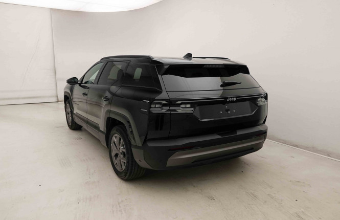JEEP_JEEP_COMPASS_2654378_27.jpg JEEP_JEEP_COMPASS_2654378_27.jpg