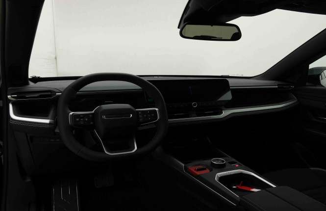 JEEP_JEEP_COMPASS_2654379_8.jpg JEEP_JEEP_COMPASS_2654379_8.jpg