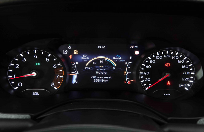 JEEP_JEEP_COMPASS_2654464_15.jpg