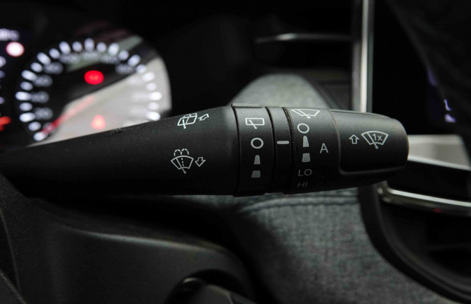 JEEP_JEEP_COMPASS_2654464_17.jpg