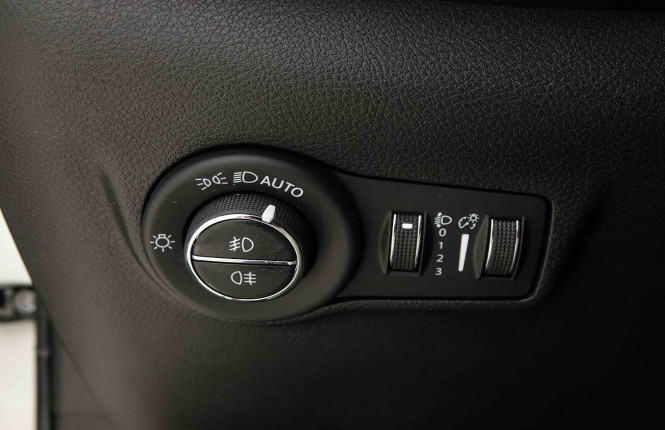 JEEP_JEEP_COMPASS_2654464_20.jpg