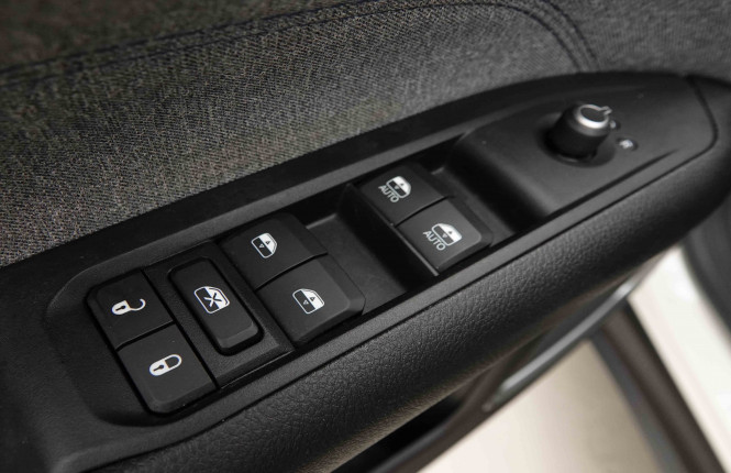 JEEP_JEEP_COMPASS_2654464_21.jpg