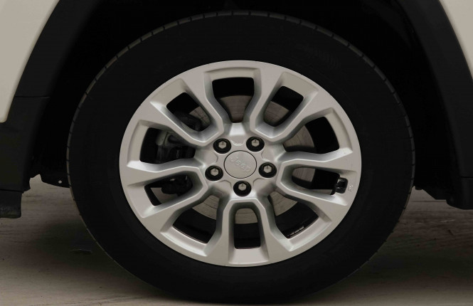 JEEP_JEEP_COMPASS_2654464_22.jpg