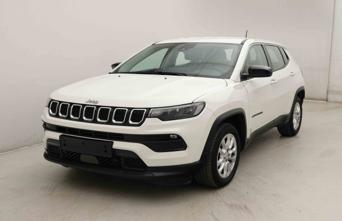JEEP_JEEP_COMPASS_2654464_25.jpg
