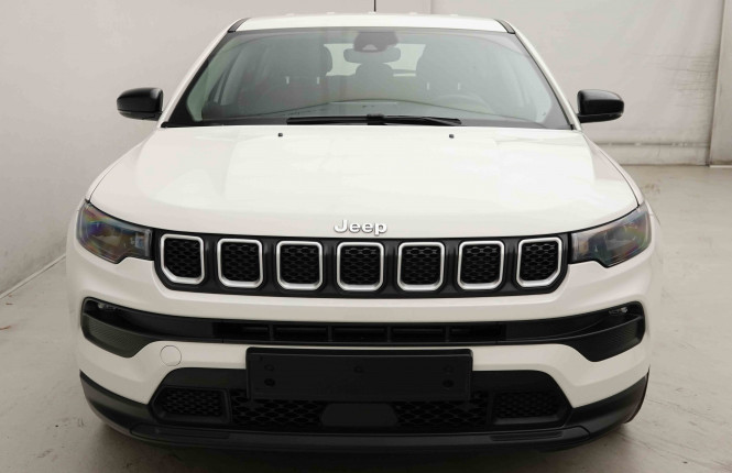 JEEP_JEEP_COMPASS_2654464_26.jpg