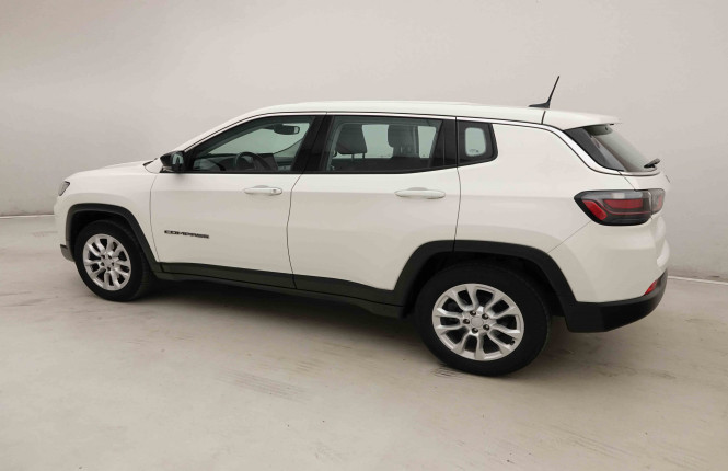JEEP_JEEP_COMPASS_2654464_27.jpg