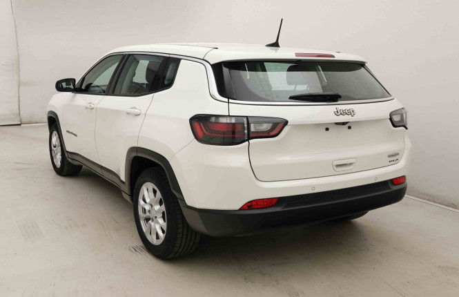 JEEP_JEEP_COMPASS_2654464_28.jpg