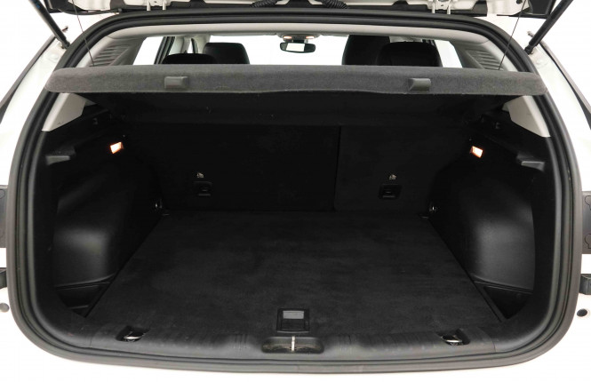 JEEP_JEEP_COMPASS_2654464_5.jpg