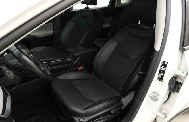JEEP_JEEP_COMPASS_2654464_6.jpg