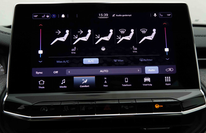 JEEP_JEEP_COMPASS_2654464_9.jpg