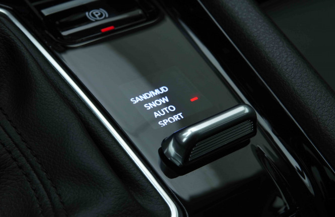 JEEP_JEEP_COMPASS_2654926_14.jpg JEEP_JEEP_COMPASS_2654926_14.jpg