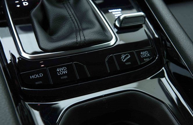 JEEP_JEEP_COMPASS_2654926_15.jpg JEEP_JEEP_COMPASS_2654926_15.jpg
