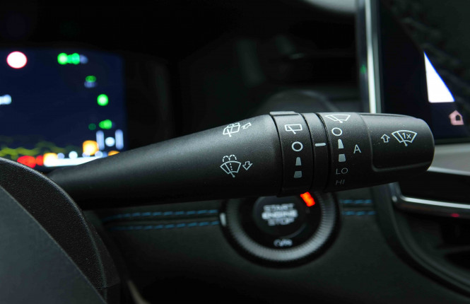 JEEP_JEEP_COMPASS_2654926_18.jpg JEEP_JEEP_COMPASS_2654926_18.jpg
