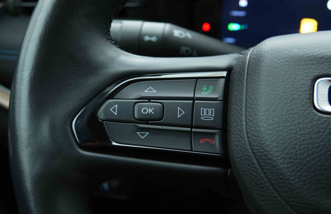 JEEP_JEEP_COMPASS_2654926_19.jpg JEEP_JEEP_COMPASS_2654926_19.jpg