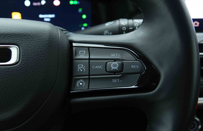 JEEP_JEEP_COMPASS_2654926_20.jpg JEEP_JEEP_COMPASS_2654926_20.jpg