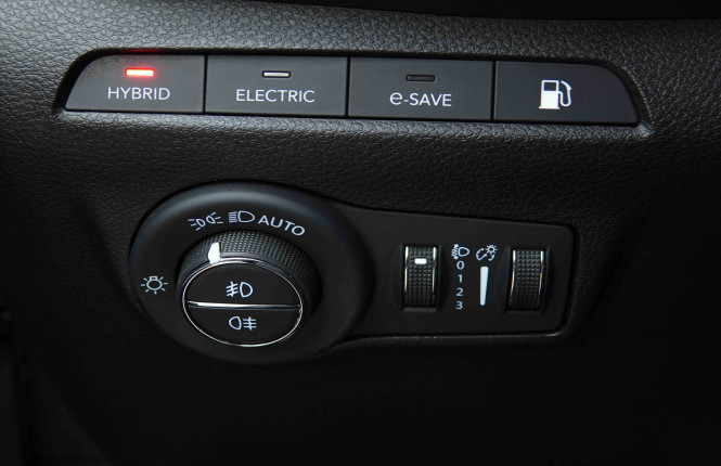 JEEP_JEEP_COMPASS_2654926_21.jpg JEEP_JEEP_COMPASS_2654926_21.jpg