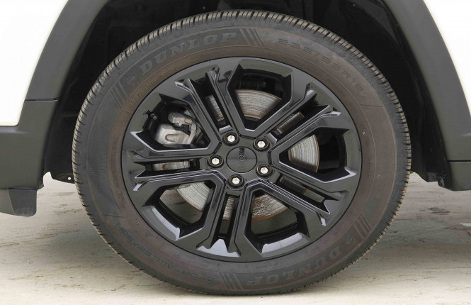 JEEP_JEEP_COMPASS_2654926_23.jpg JEEP_JEEP_COMPASS_2654926_23.jpg