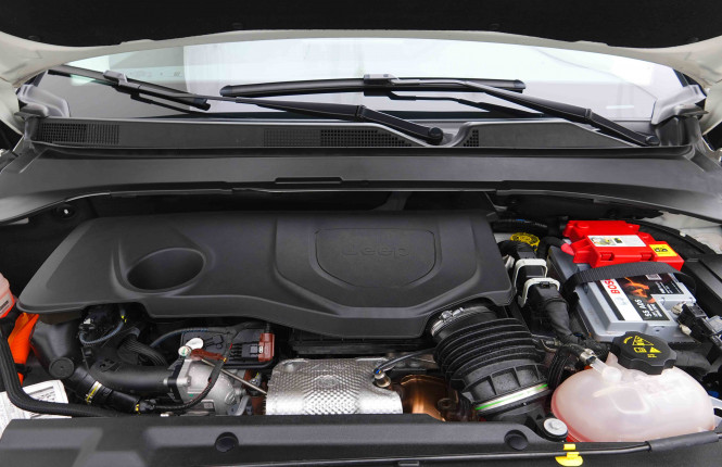 JEEP_JEEP_COMPASS_2654926_24.jpg JEEP_JEEP_COMPASS_2654926_24.jpg