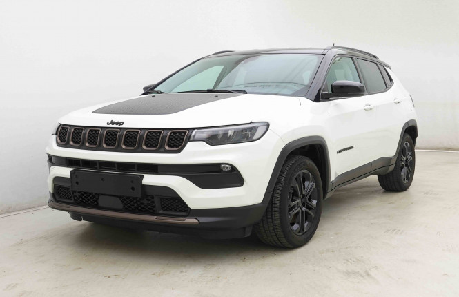 JEEP_JEEP_COMPASS_2654926_26.jpg JEEP_JEEP_COMPASS_2654926_26.jpg