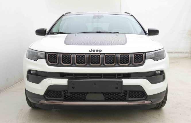 JEEP_JEEP_COMPASS_2654926_27.jpg JEEP_JEEP_COMPASS_2654926_27.jpg