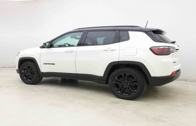 JEEP_JEEP_COMPASS_2654926_28.jpg JEEP_JEEP_COMPASS_2654926_28.jpg