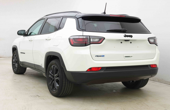 JEEP_JEEP_COMPASS_2654926_29.jpg JEEP_JEEP_COMPASS_2654926_29.jpg