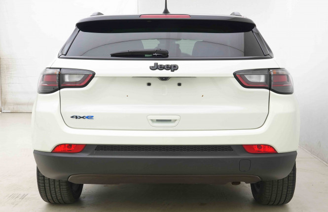 JEEP_JEEP_COMPASS_2654926_30.jpg JEEP_JEEP_COMPASS_2654926_30.jpg