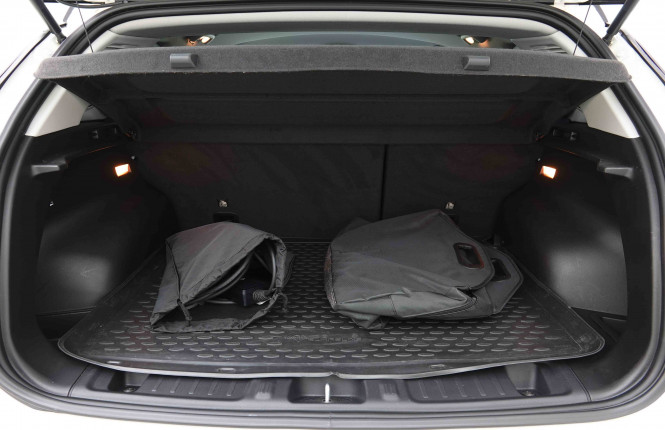 JEEP_JEEP_COMPASS_2654926_5.jpg JEEP_JEEP_COMPASS_2654926_5.jpg