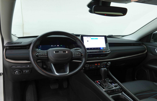 JEEP_JEEP_COMPASS_2654926_7.jpg JEEP_JEEP_COMPASS_2654926_7.jpg