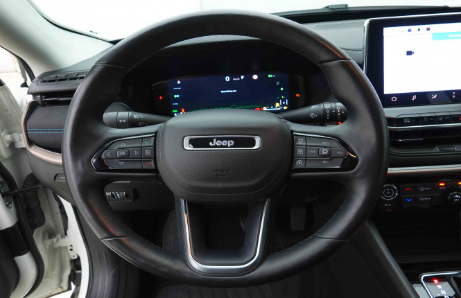 JEEP_JEEP_COMPASS_2654926_8.jpg JEEP_JEEP_COMPASS_2654926_8.jpg