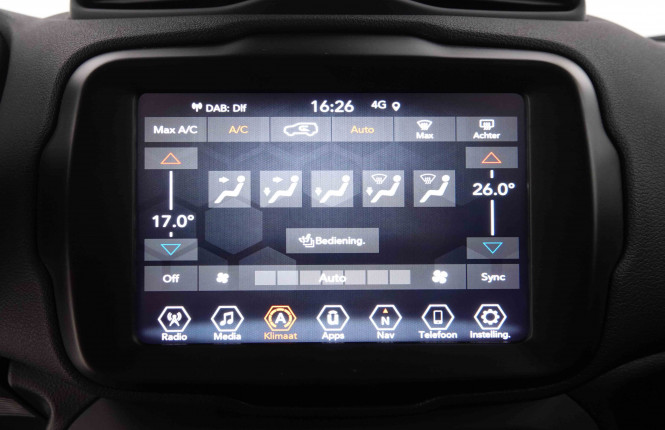 JEEP_JEEP_RENEGADE_2548919_13.jpg